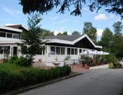 Ferienpark