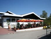 Tolle Aktionen bei uns im Restaurant Stilbruch!