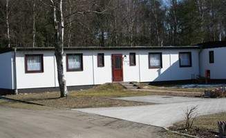 Ferienhäuser 'Venezia'
