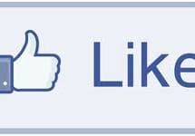 Volg ons op facebook en twitter!