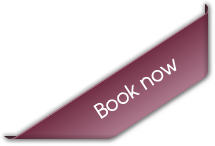 Book now